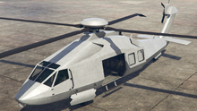 AnnihilatorStealth-GTAOe-LiveryFront-None