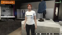 ArenaWar-GTAO-FemaleTops-Nightmare52-DegenatronLogoTee.png