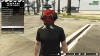 ArenaWar-GTAO-MaleMasks41-RedRaider