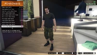 ArenaWar-GTAO-MalePants-ArenaWarPants29-CobbleChainShorts