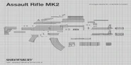 AssaultRifleMK2-GTAO-PrototypeBlueprints2