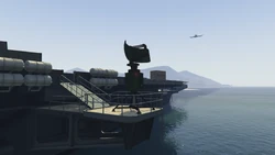 AssaultonATT16-GTAOe-Relay.png (1.52 MB) Closeup of a relay.