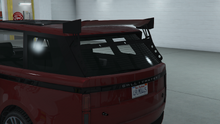 BallerSTD-GTAOe-Spoilers-TrunkMountedWing