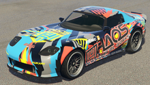 Banshee-GTAOee-LiveryFront-HSWRacing