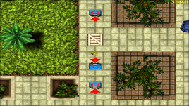 BentCopBluesPhone11-GTA1-SS1