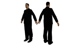 cstriada3 render.