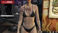 Bikers-GTAO-FemaleTattoos-TorsoChest14-MadeinAmerica.png
