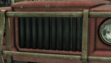 Bodhi-GTAO-Grilles-CustomGrille2.png