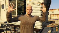 BountyTarget-GTAO-BrokerGuy-Surrender