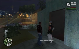 BurningDesire-GTASA-SS57