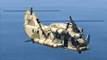 Cargobob-GTAV-Other.png (1.72 MB) Cargobob-GTAV-Other