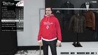 CasinoStore-GTAO-MaleTops-Hoodies6-RedTheDiamondHoodie.png