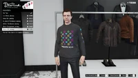 CasinoStore-GTAO-MaleTops-Sweaters12-BlackSNJersey.png