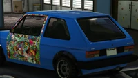 Club-GTAO-StickerbombDoors