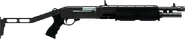 CombatShotgun-GTAO-SocialClub.png (50 KB) CombatShotgun-GTAO-SocialClub