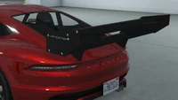 CometS2-GTAO-Spoilers-GTWing