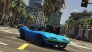 CoquetteClassic-GTAV-PortolaDriveDriving-PilotSchoolDLCModded1