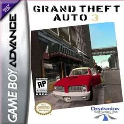 CoverArt-GTAIIIgba