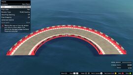 Creator-GTAO-StuntRaceProps-StuntTracks-TrackBendBarrier180D