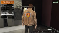 CunningStunts-GTAO-MaleTops-LeatherJackets2-TanJCLogoJacket.png