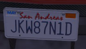 CustomLicense-GTAV-JKW87N1D.png