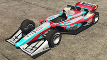 DR1-GTAOe-LiveryFront-RedwoodRacing