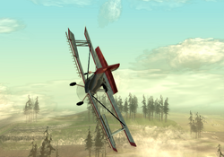 ElectronicPressKit-GTASA-SS12