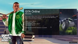 EntryScreen-GTAO-Halloween2021Discounts.png (2.86 MB) EntryScreen-GTAO-Halloween2021Discounts