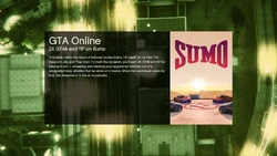 EntryScreen-GTAOe-ReeverWeek-SumoAdversaryMode.png (2.46 MB) EntryScreen-GTAOe-ReeverWeek-SumoAdversaryMode