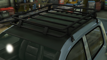 Everon-GTAO-Roofs-SecondaryRoofRack