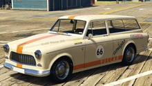 Fagaloa-GTAO-front-VulcarRacingLivery