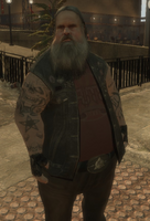 FatAODBiker-GTAIV.png (801 KB) A fat Angel of Death.
