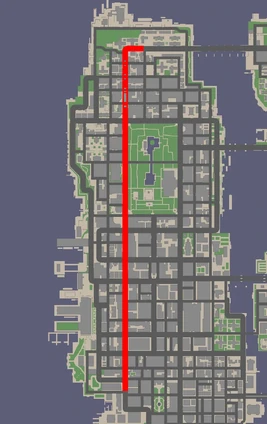 FrankfortAvenue-GTACW-Map