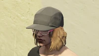 FreemodeFemale-CapsForwardHidden7-GTAO.png