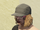 FreemodeFemale-CapsForwardHidden7-GTAO.png