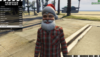 FreemodeMale-FestiveMasks37-GTAO