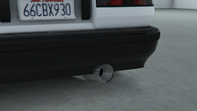 FutoGTX-GTAO-Exhausts-BigBoreExhaust