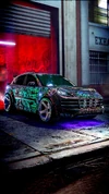 GTAOnlineBonusesApril2022Part3-GTAOee-HaosPremiumTestRideAdvert.jpg