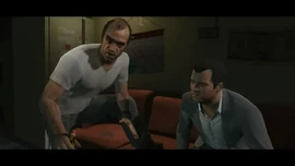 GTAVXbox360TVSpot-GTAV-SS1