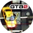 GTA 2 Button.png