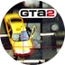 Grand Theft Auto 2 (71 KB) Grand Theft Auto 2