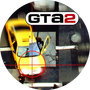 Game Selection Button
