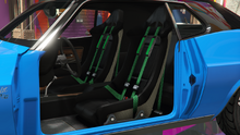 GauntletClassicCustom-GTAO-Seats-Mk2RacingSeats.png