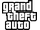 GrandTheftAuto-Logo.svg