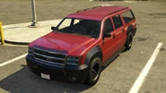 Granger-GTAV-Front