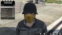 Gunrunning-GTAO-MaleMasks-Biker1-SandVent