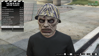 Gunrunning-GTAO-MaleMasks-Zombies14-ContrastCamoZombie