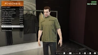 Gunrunning-GTAO-MaleTops-ServiceShirts2-KhakiServiceShort.png