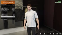 Gunrunning-GTAO-MaleTops-ServiceShirts4-WhiteServiceShort.png