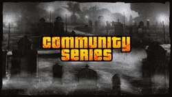 Halloween2025Week1-GTAOe-HalloweenCommunitySeries